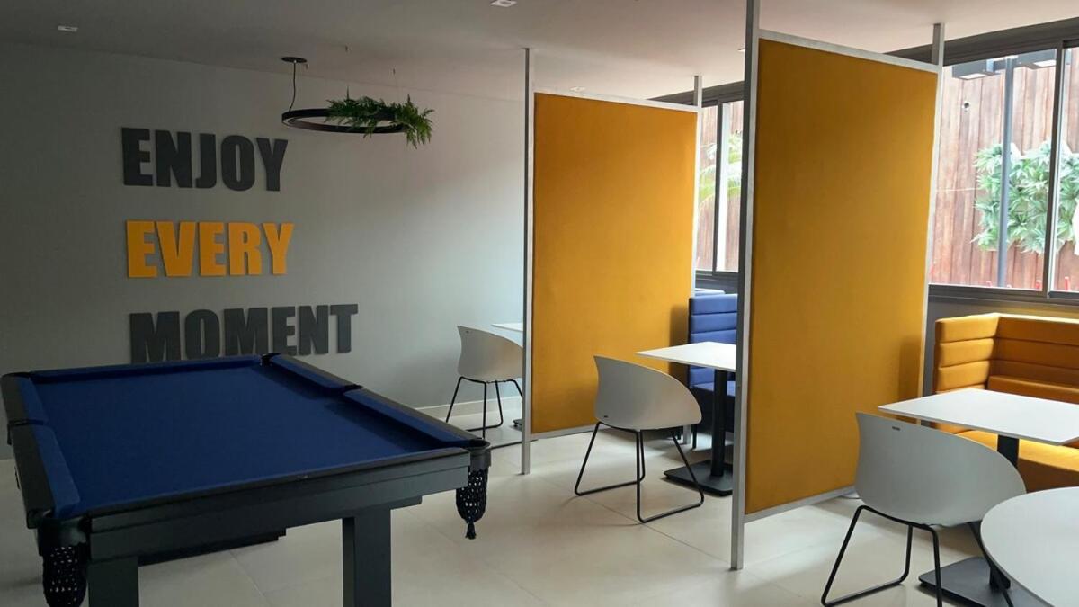 Estudio Aconchegante Com Varanda Na Consolacao Apartamento São Paulo